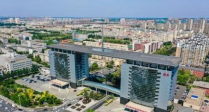 FAW plans to establish wholly-owned subsidiaries in 8 countries