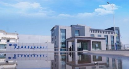 FAW Changchun "Future Factory" Lays the Foundation of Smart Power